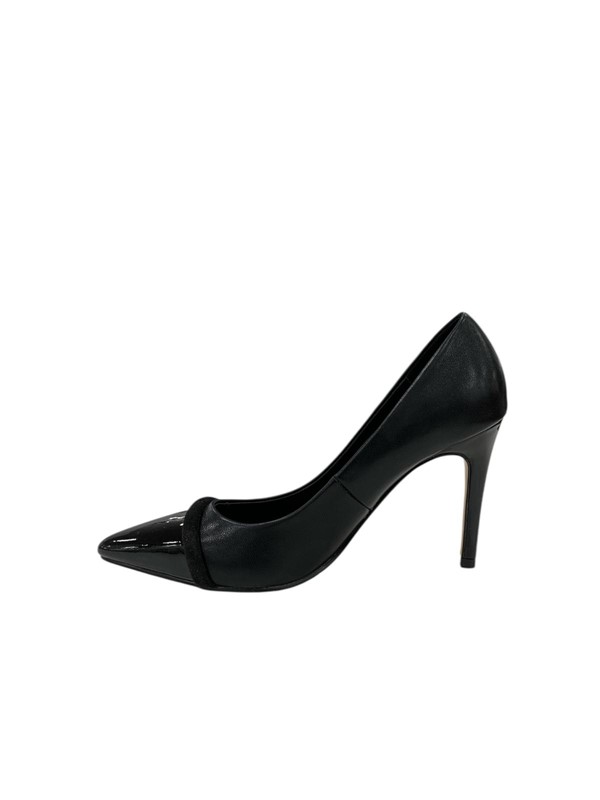 DecollÈttÈ braccialini