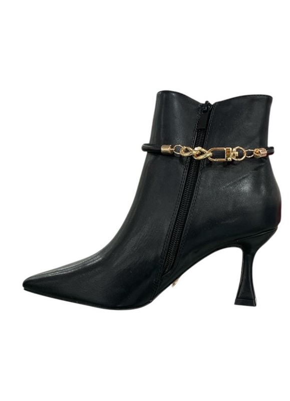 Tronchetto kiss kriss