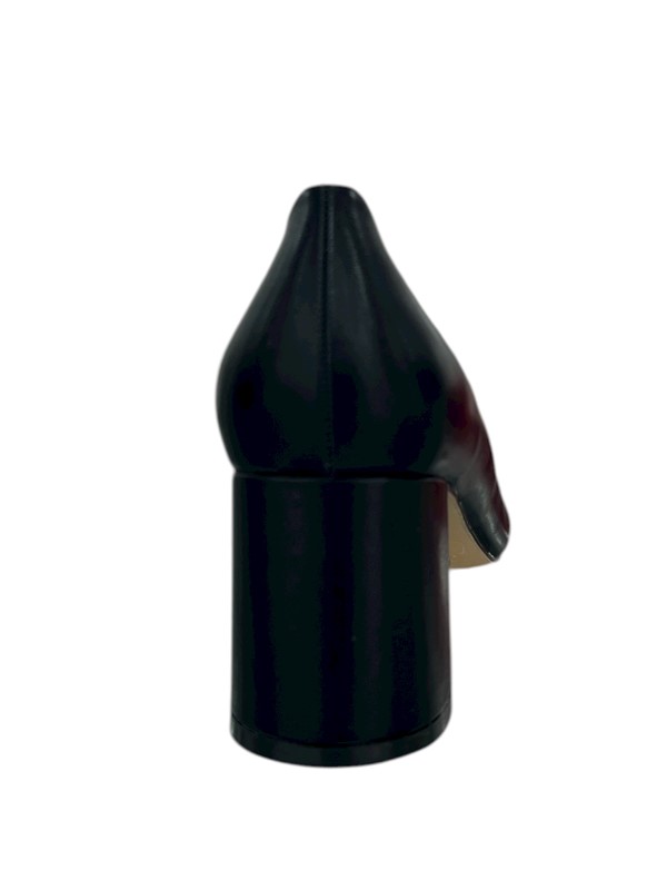 DecollÈttÈ kiss kriss