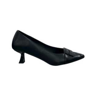 DecollÈttÈ gold&gold