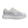 Sneakers just cavalli