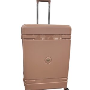 Trolley policarbonato coveri