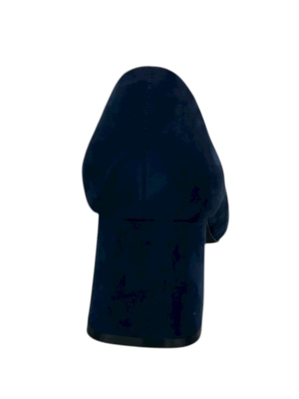 DecollÈttÈ gold&gold