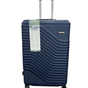 Trolley policarbonato coveri