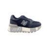 Sneakers liu jo