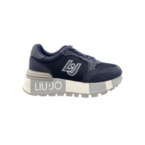 Sneakers liu jo