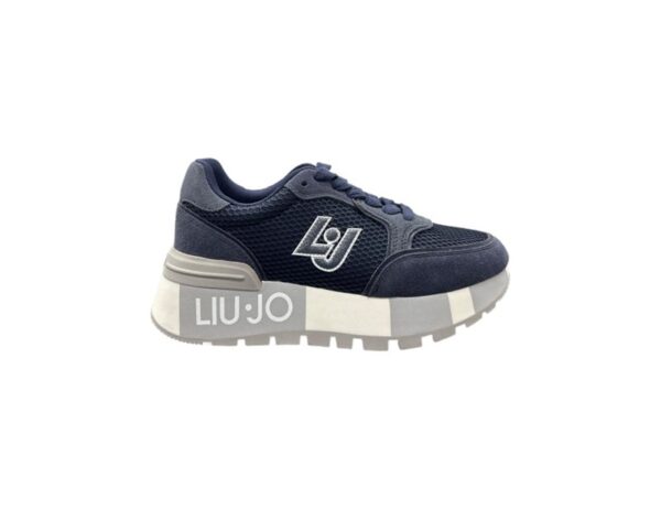 Sneakers liu jo