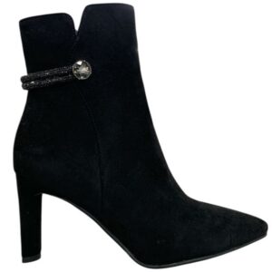 Tronchetto queen helena