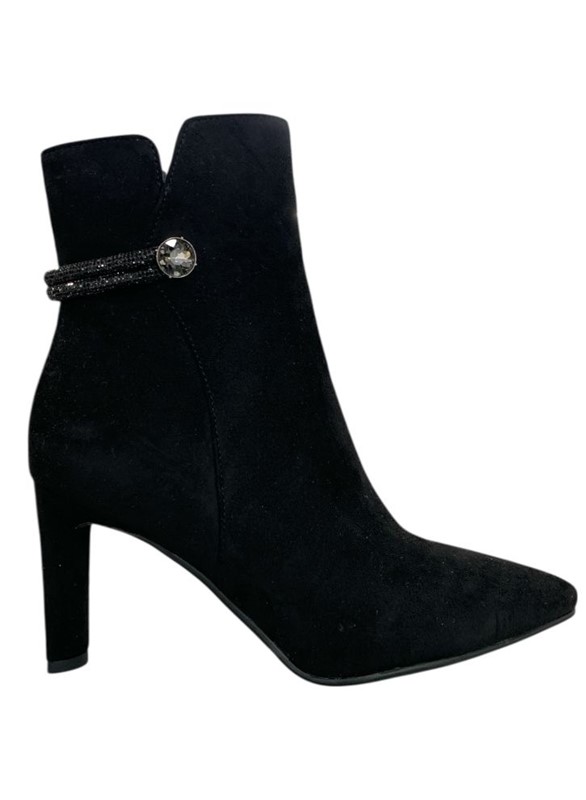 Tronchetto queen helena