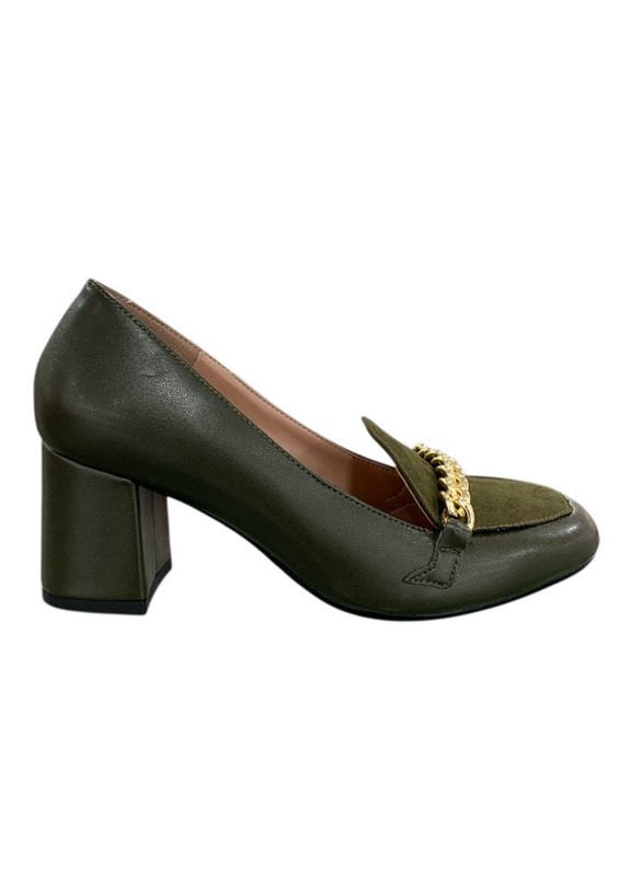 DecollÈttÈ kiss kriss