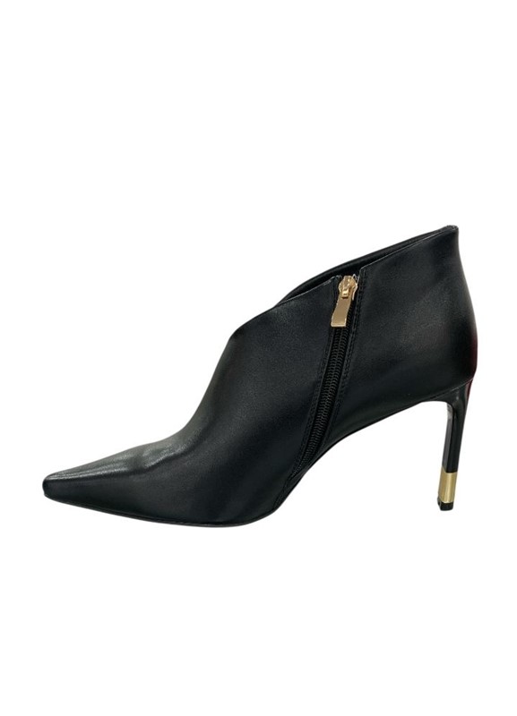 Tronchetto queen helena