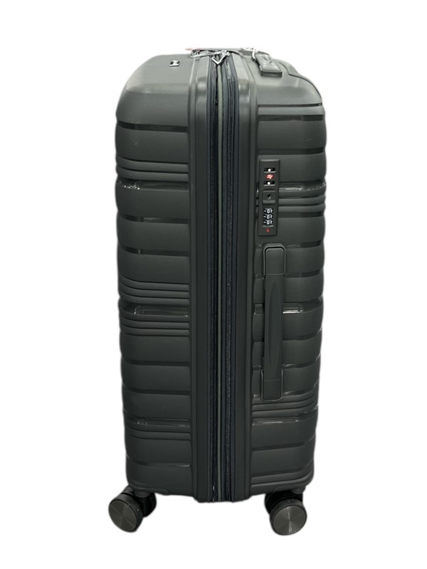 Trolley policarbonato p.cardin