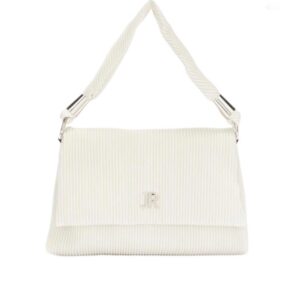 971F13B222040AFB0E5F125E40EB9B3D_ Borsa richmond