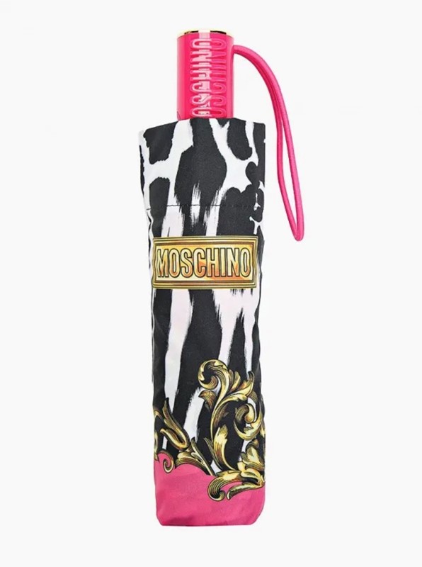 Ombrello moschino