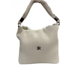 A83F855440B5233CCFBF6FE0F10E9CA9_ Borsa richmond