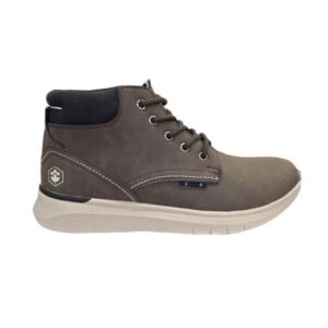 BBDDB9B589C0109BB76B12B8A340A886_ Stivaletto lumberjack