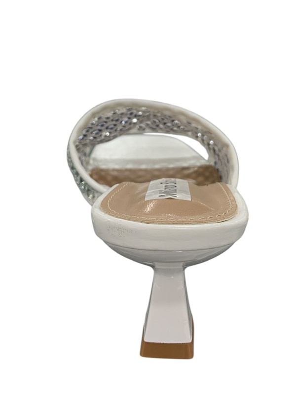 Sandalo milano shoes