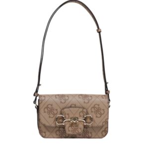 Borsa guess