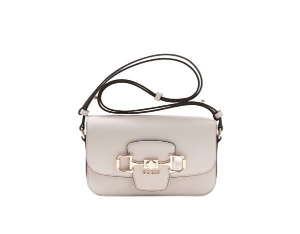 Borsa guess