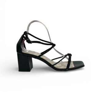 Sandali  teresa emme