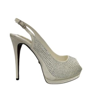 Decollette 06 milano