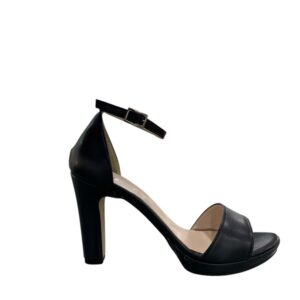 34D63A8BB1485FC30EA417BB6FA8B006_ Sandali anno zero