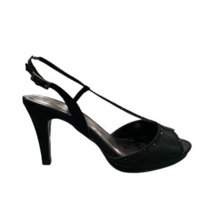 34EFE80427645823184FF9E26DB1BA1A_ Sandali elegÈ