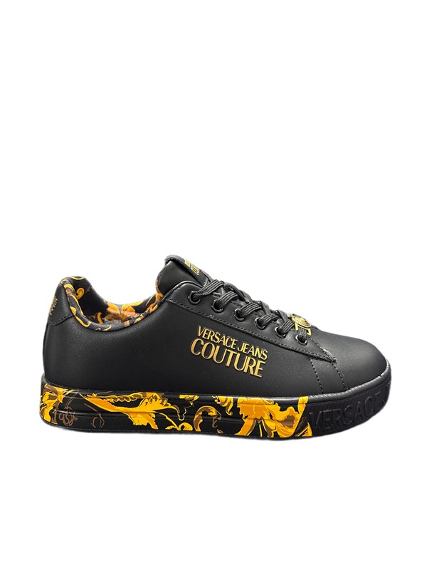 Sneakers versace