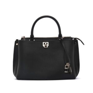 4C99520EACC307BA94357BA1B904A0AD_ Borsa guess