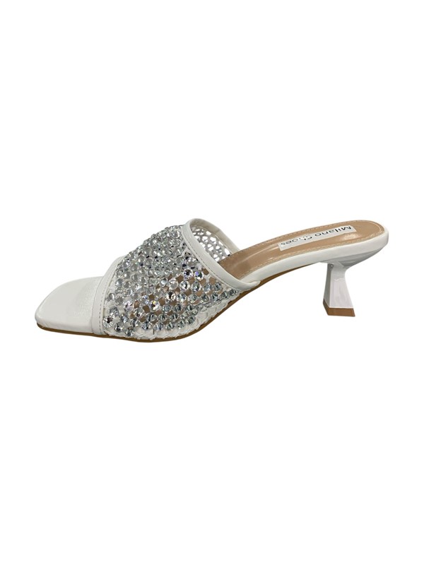 Sandalo milano shoes