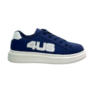 Sneakers 4us