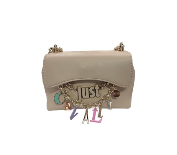 Borsa just cavalli