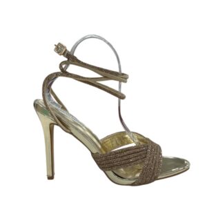 653FEA9B755B8AC732113357ABE1EDB0_ Sandali fortino