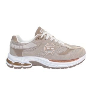 734C3A86577B850BCE0038704889F7D9_ Sneakers coveri