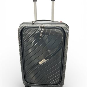 Trolley policarbonato p.cardin