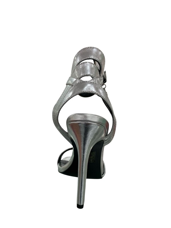 Sandali  gai mattiolo