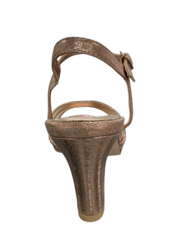 Sandali eleganti kiss kriss