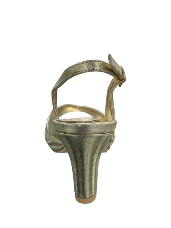 C522A9EE94B794EF526BA4ACC7F484C6_ Sandali kiss kriss