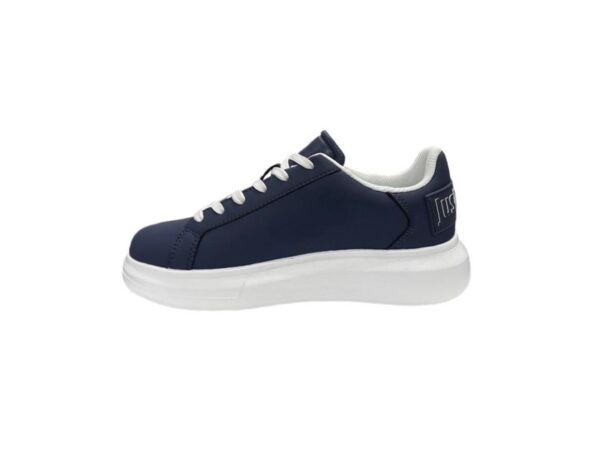 Sneakers just cavalli