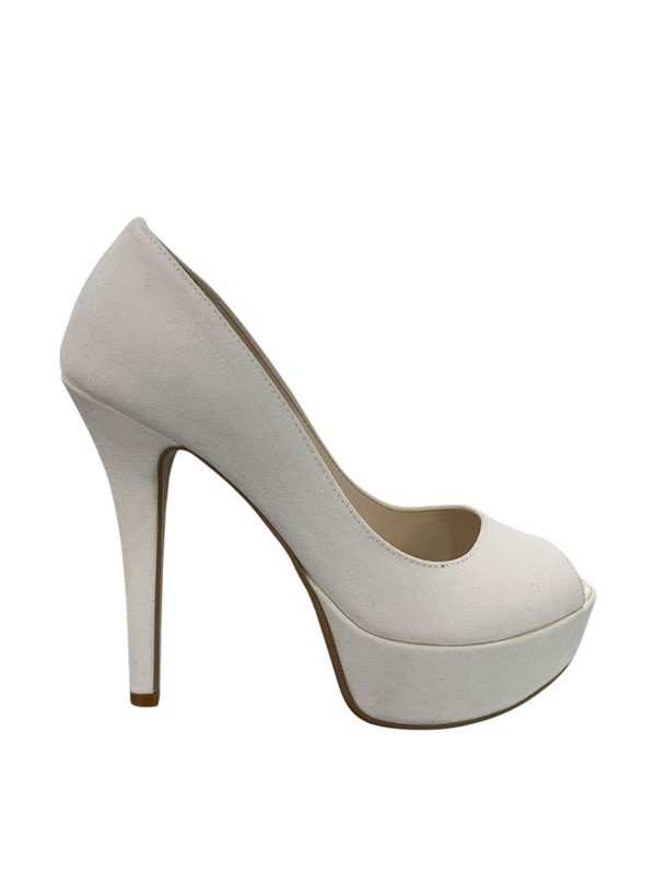 DecollÈttÈ 6 carina