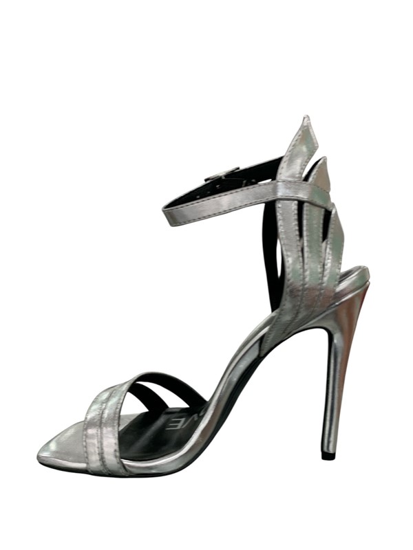 Sandali  gai mattiolo