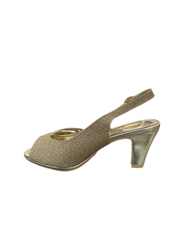 E6CE58129D99FD9071A0FC53F99D999F_ Sandali kiss kriss