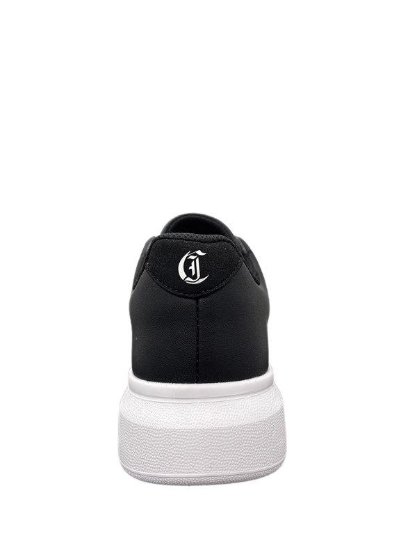 Sneakers just cavalli