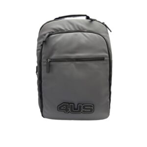 Zaino 4us