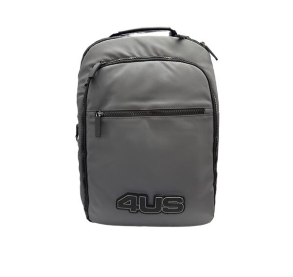 Zaino 4us