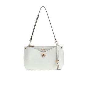 ED1FE9F4ED39D83586A34719FF1A799F_ Borsa guess