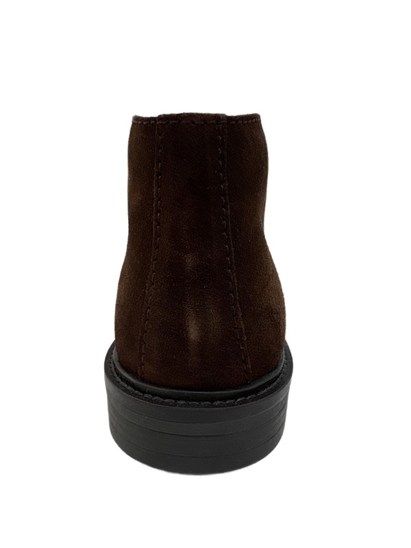 Polacchina botticelli