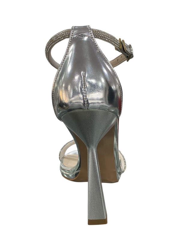 Sandali  teresa emme