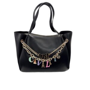 FAB86523308B8282845B2D1D7AEEB44F_ Borsa just cavalli