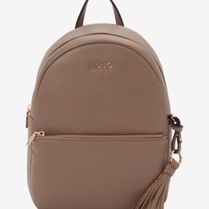 08F12DCFF5A39FD5A16E4F8174F41ADB_ Zaino liu jo